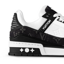 Tênis esportivo LV Trainer