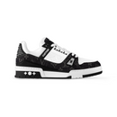 Tênis esportivo LV Trainer
