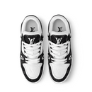 Tênis esportivo LV Trainer