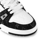 Tênis esportivo LV Trainer