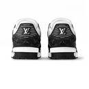 Tênis esportivo LV Trainer