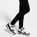 Tênis esportivo LV Trainer