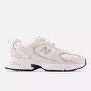 NEW BALANCE 530 Runnig