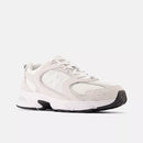 NEW BALANCE 530 Runnig