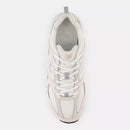 NEW BALANCE 530 Runnig