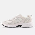 NEW BALANCE 530 Runnig