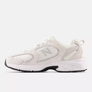 NEW BALANCE 530 Runnig