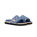 Almofada Flat Mule para Piscina - Conforto