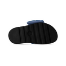 Almofada Flat Mule para Piscina - Conforto