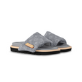 Almofada Flat Mule para Piscina - Conforto