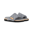 Almofada Flat Mule para Piscina - Conforto