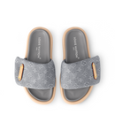 Almofada Flat Mule para Piscina - Conforto