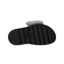 Almofada Flat Mule para Piscina - Conforto
