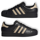 SAPATILHAS ADIDAS ORIGINALS SUPERSTAR