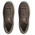 SAPATILHAS ADIDAS ORIGINALS SUPERSTAR
