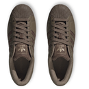 SAPATILHAS ADIDAS ORIGINALS SUPERSTAR