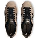 SAPATILHAS ADIDAS ORIGINALS SUPERSTAR