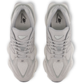 NEW BALANCE 9060 tênis