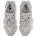 NEW BALANCE 9060 tênis