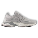 NEW BALANCE 9060 tênis