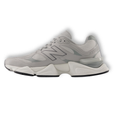 NEW BALANCE 9060 tênis