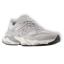 NEW BALANCE 9060 tênis