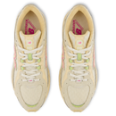 NEW BALANCE 204L ténis