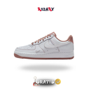 NK Air Force 1 '07 Mini Jewel