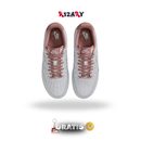 NK Air Force 1 '07 Mini Jewel