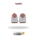 NK Air Force 1 '07 Mini Jewel