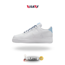 NK Air Force 1 '07 Women's