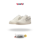 Sapatilhas Casual de Homem Air Force 1 '07