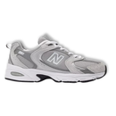 NEW BALANCE 530 ténis