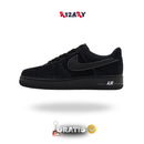 NK Air Force 1 '07 LV8