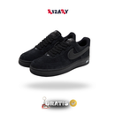 NK Air Force 1 '07 LV8