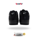NK Air Force 1 '07 LV8