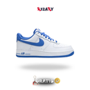 Air Force 1 '07 low-top sneakers