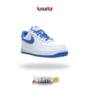 Air Force 1 '07 low-top sneakers