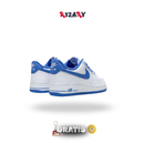 Air Force 1 '07 low-top sneakers