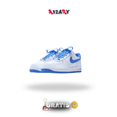 Air Force 1 '07 low-top sneakers
