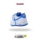 Air Force 1 '07 low-top sneakers