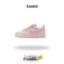 Air Force 1 Low '07 "Pink"