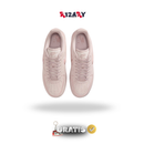 Air Force 1 Low '07 "Pink"