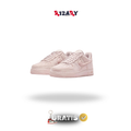 Air Force 1 Low '07 "Pink"
