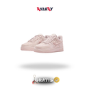 Air Force 1 Low '07 "Pink"