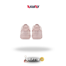 Air Force 1 Low '07 "Pink"
