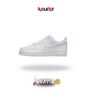 Air Force 1 '07 Sapatilhas