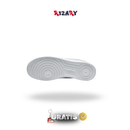 Air Force 1 '07 Sapatilhas
