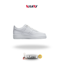 Air Force 1 '07 Sapatilhas