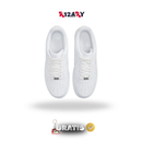 Air Force 1 '07 Sapatilhas